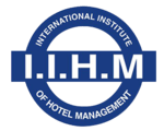 IIHM Singapore